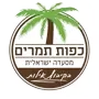 resized_capot_tmarim