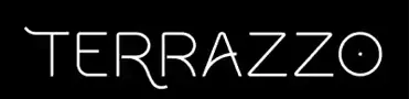 resized_terrazo