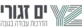 resized_yam_zaguri
