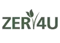 resized_zer4u