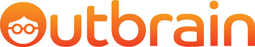 outbrain logo